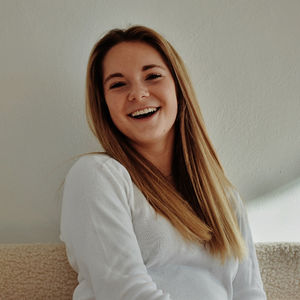 Sarah Evans
