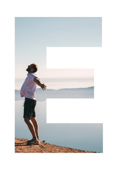 Empower