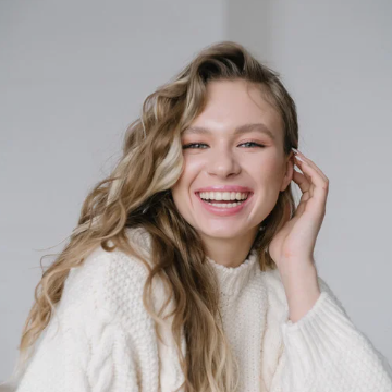 Jessica Barlow